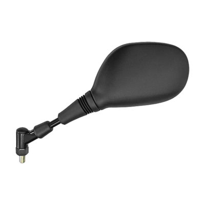 Rétroviseur gauche Yamaha MT-03, XT 660, XT 660 Ténéré, XT 1200 ZE Super Ténéré