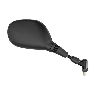 Rétroviseur droite Yamaha MT-03, XT 660, XT 660 Ténéré, XT 1200 ZE Super Ténéré