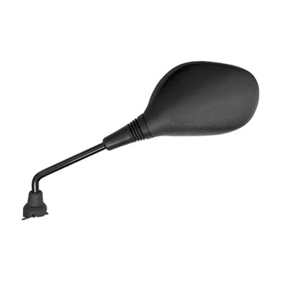 Rétroviseur gauche Yamaha YP 125 R X-Max, YP 250 X-Max