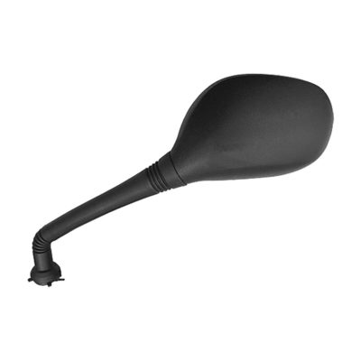 Rétroviseur gauche Yamaha YP 125 R X-Max, YP 250 X-Max