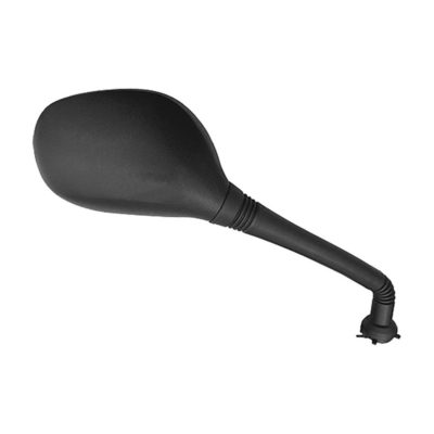 Rétroviseur droite Yamaha YP 125 R X-Max, YP 250 X-Max