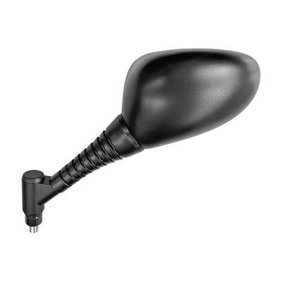 Rétroviseur gauche Yamaha TDM 850, TDM 900/A