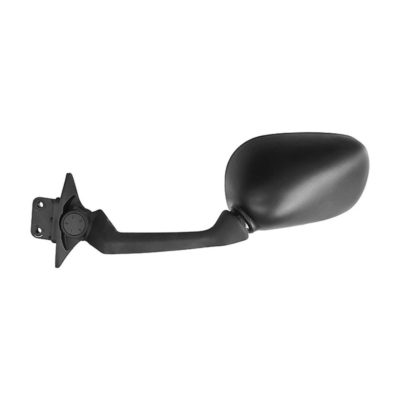 Rétroviseur gauche Yamaha XP 530 T-Max