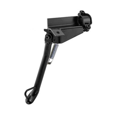 Béquille latérale Honda SH 125 2007-2010