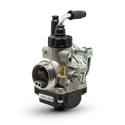 Carburateur DellOrto PHBG 17.5/17.5 AD