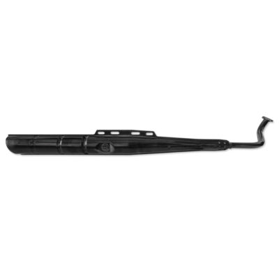 345.116.500.0-345.116.600.0-345.116.700.0)