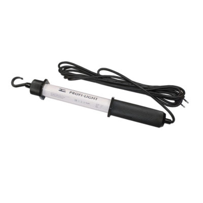 Baladeuse UP ProfiLight neon-lampe à tige 11 Watt 220-240 Volt