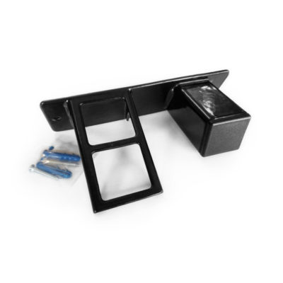 Accessoire *abba* Wall Bracket pour Superbike Stand Front Lift Arm