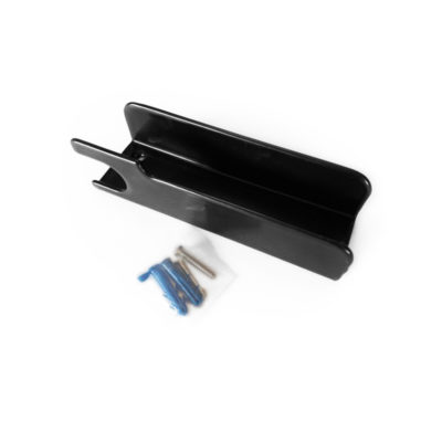 Accessoire *abba* Wall Bracket pour Superbike Stand