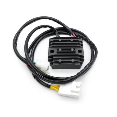 Régulateur de tension Honda FJS 400/600 Silver Wing