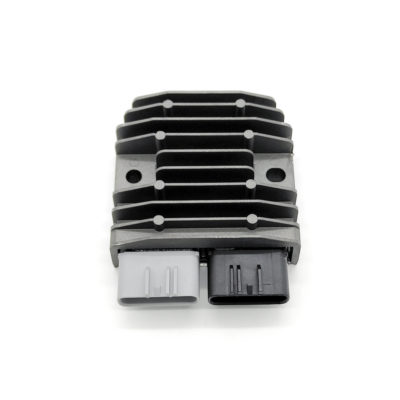 Régulateur de tension BMW R 1250 GS/Adventure/RT, S 1000 RR/XR