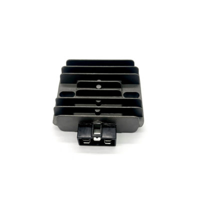 Régulateur de tension Yamaha CZD 300 X-Max/Tech Max, Tricity 300