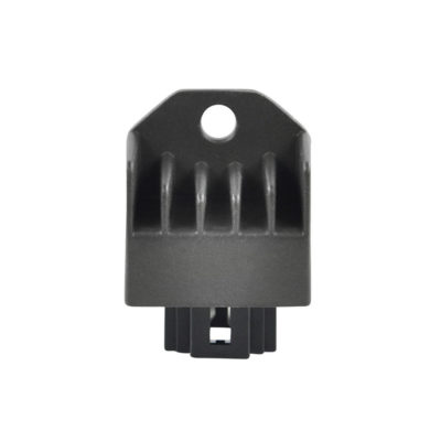 Régulateur de tension Suzuki DR 350 S