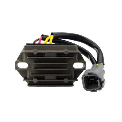 Régulateur de tension Suzuki RM-Z 250, RM-Z 450