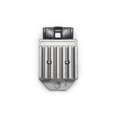 Régulateur de tension Aprilia RS/RX/SX 50 / Derbi Senda 50 R X-Treme, DRD Racing