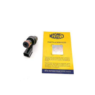 Injecteur de carburant Honda PCX 125