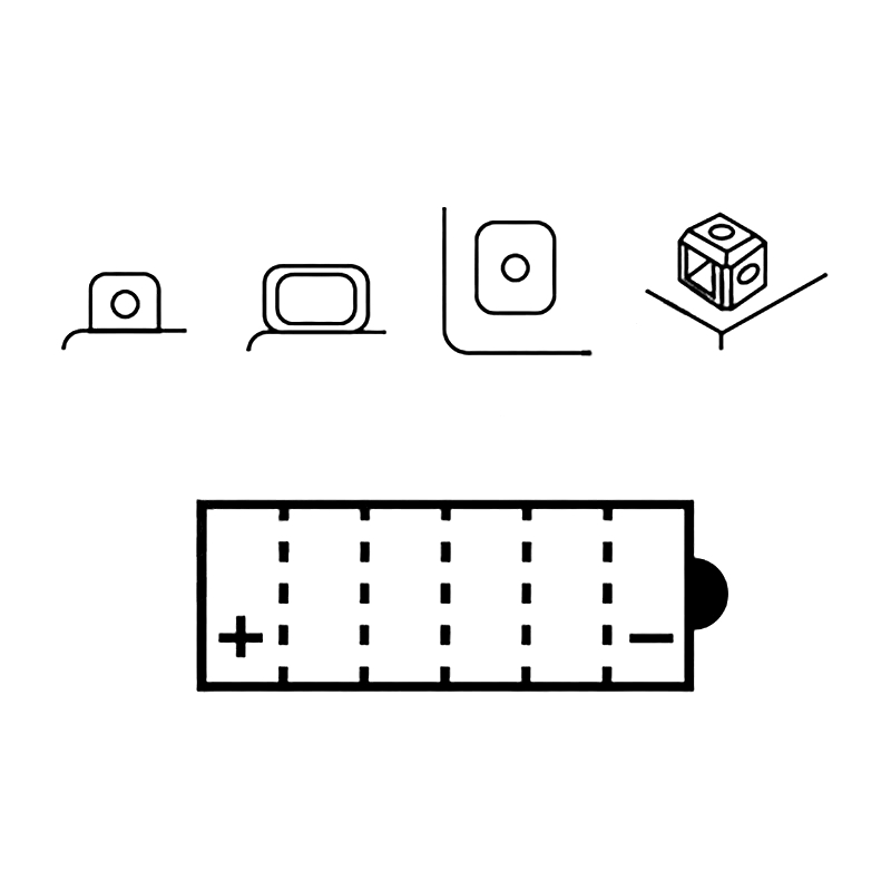 680921-MOB14B-2-SM-1