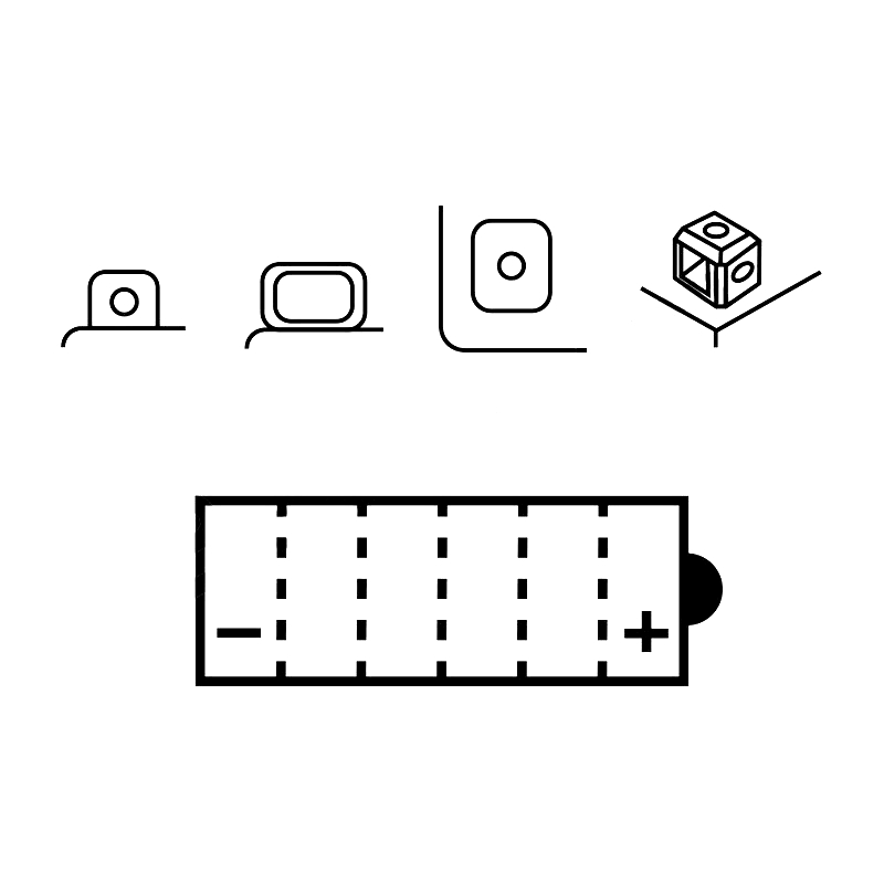 680927-MOB30L-B-SM-1