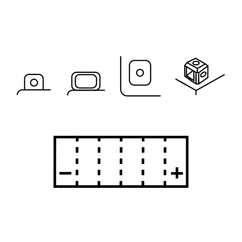 680945-MOTX14AHL-BS-1