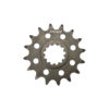 Pignon PBR Kawasaki 450 Motocross / Enduro 520/13d