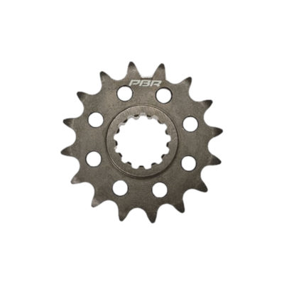 Pignon PBR Suzuki 250 Motocross / Enduro 520/13d