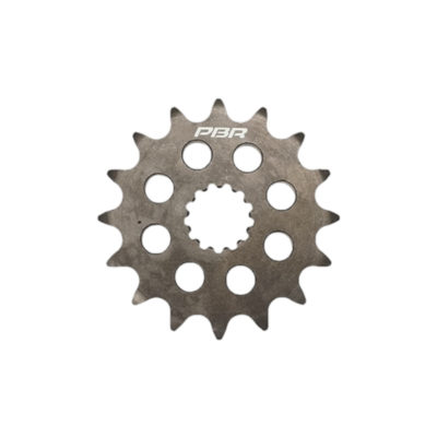 Pignon PBR Yamaha Motocross / Enduro 520/13d