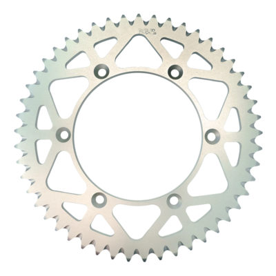 Couronne PBR Kawasaki Motocross / Enduro 520/51d alu