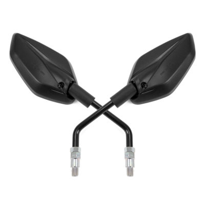 Rétroviseurs Yamaha N-Max 125 2016-2020 (paire)