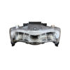 Phare LED Honda SH 125 2020->, SH 150 2021->, SH 350 2021-> CE