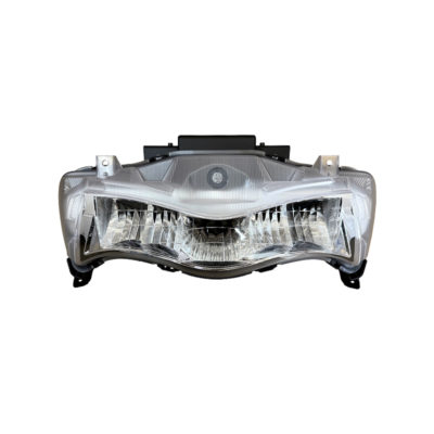 Phare LED Honda SH 125 2020->, SH 150 2021->, SH 350 2021-> CE