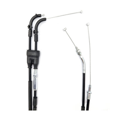 Câble de gaz Yamaha TDM 850