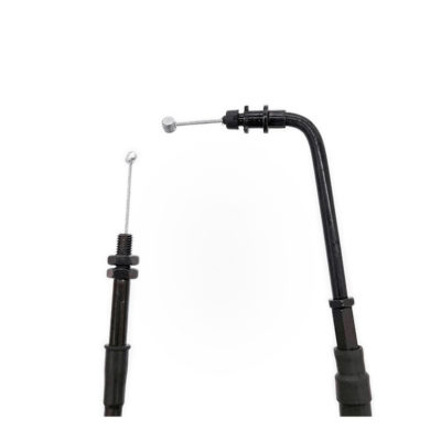 Câble de gaz fermeture Piaggio MP3 Yourban 300 i.e.