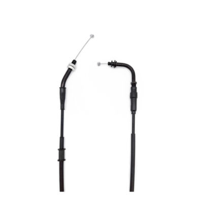 Câble de gaz fermeture Piaggio Liberty 125 i.e. 3V (M734)