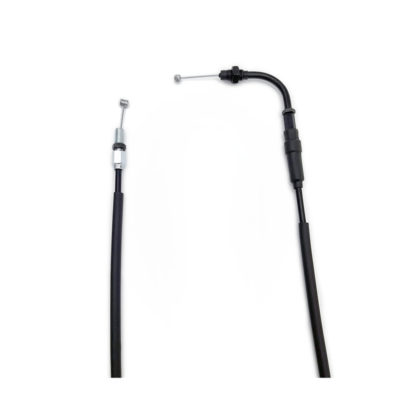 Câble de gaz ouvreur Piaggio MP3 500 i.e./LT Business/Sport ABS/ASR