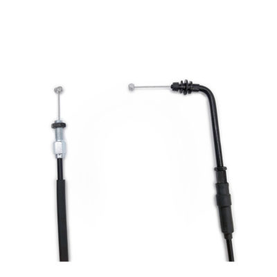 Câble de gaz fermeture Piaggio MP3 500 i.e./LT Business/Sport ABS/ASR