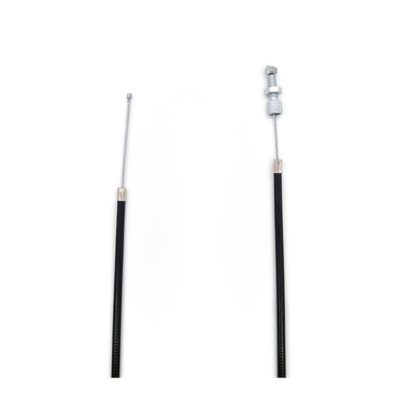 Câble de gaz Piaggio Zip SP 50 LC