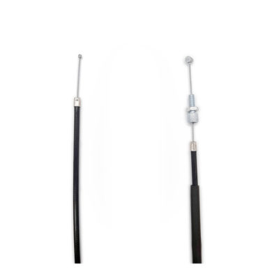 Câble de gaz Piaggio Fly 50 2-t, NRG 50 Power AC/LC DT/DD, Typhoon 50 X