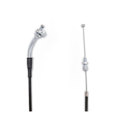 Câble de gaz Piaggio Zip 50 4-t