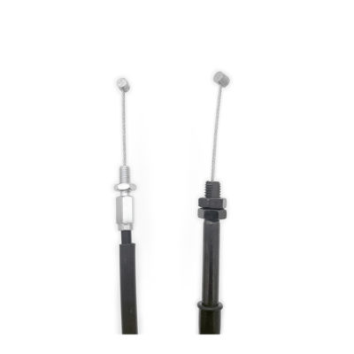 Câble de gaz fermeture Piaggio Vespa GTS 250