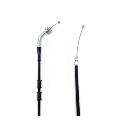 Câble de gaz Piaggio Vespa LX4