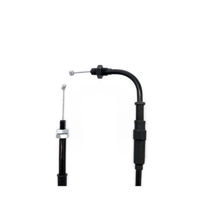 Câble de gaz ouvreur Piaggio MP3 250, MP3 400