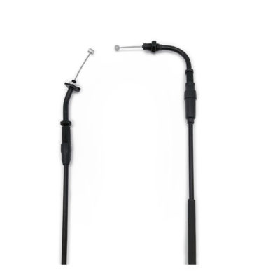 Câble de gaz ouvreur Piaggio Vespa LX 125