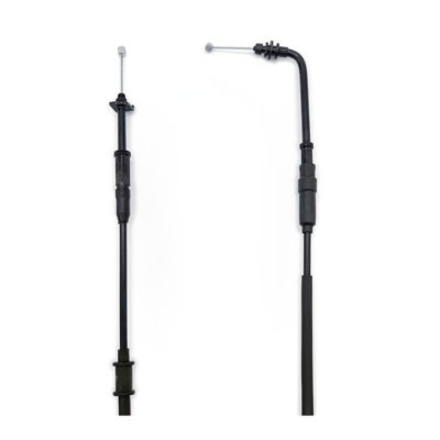 Câble de gaz fermeture Piaggio Vespa LX 125