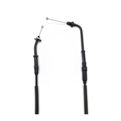 Câble de gaz ouvreur Piaggio Liberty 125 2V