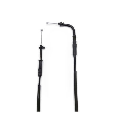 Câble de gaz fermeture Piaggio Fly 125 (M421,M571), Typhoon 125 2V (M70)