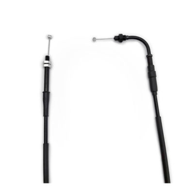 Câble de gaz ouvreur Gilera-Piaggio Nexus 125, Nexus 250 (M354), Nexus 300