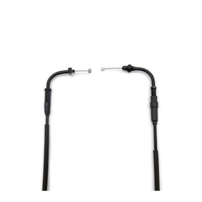 Câble de gaz ouvreur Piaggio MP3 RL 300 i.e.