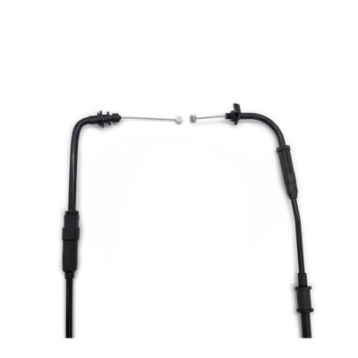 Câble de gaz fermeture Piaggio MP3 RL 300 i.e.