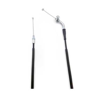 Câble de gaz Piaggio Liberty 50 Post/PTT