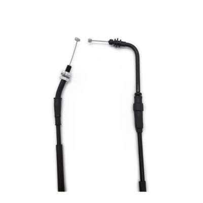 Câble de gaz fermeture Piaggio Beverly RST 125/300 4V, Beverly 300 i.e. ABS/ASR